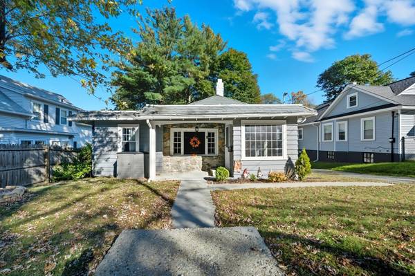 Worcester Charming Bed Ba House For - Room for Rent