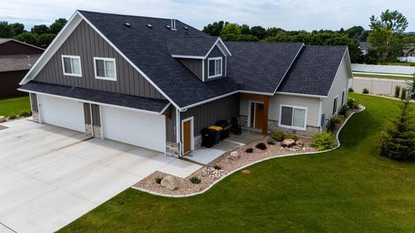 Bismarck Clubroom Bed Bismarck Nd - Room for Rent