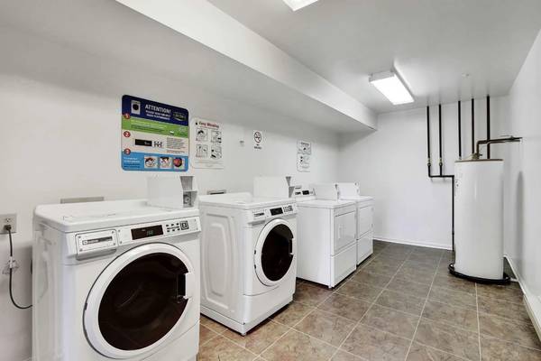 Hagerstown Plenty Of Space And Amazing - Room for Rent