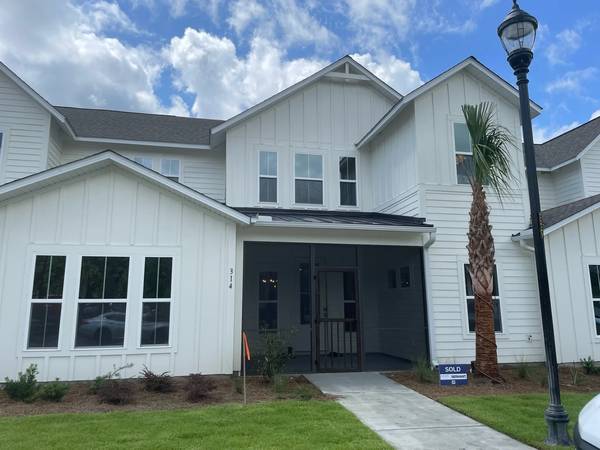 Bluffton First Month Free - Room for Rent