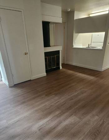 Stockton Br Homes Effortless Commute - Room for Rent