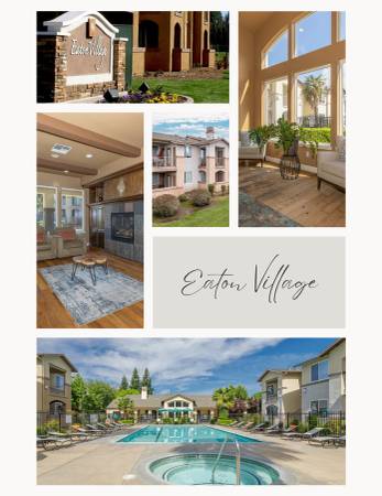 Chico Fall In Love Without The Drama - Room for Rent