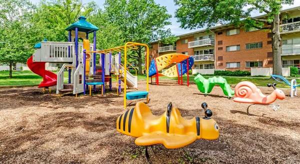 Annapolis Check Out These Views Youll - Room for Rent