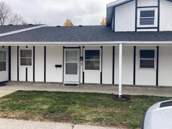 Eagle Grove For Rent 500 Se 5th Eagle - Room for Rent