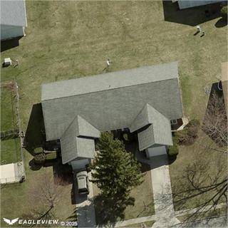 Lima Bedroom Duplex Edgewood Addition - Room for Rent