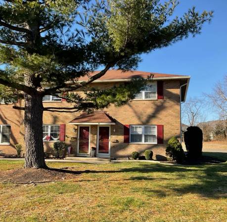 Medford Bedroom Condo In Medford Mill - Room for Rent