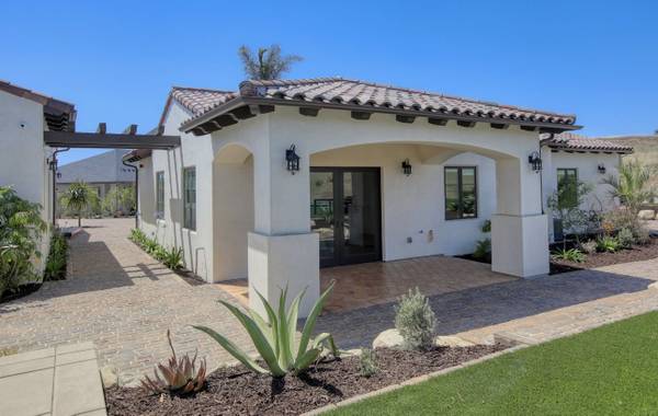 Arroyo Grande Bed Bath Guest House For - Room for Rent