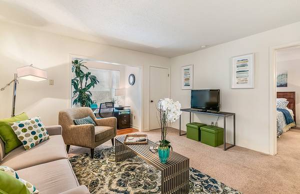 Kenner Bd Apartments Coming Available - Room for Rent