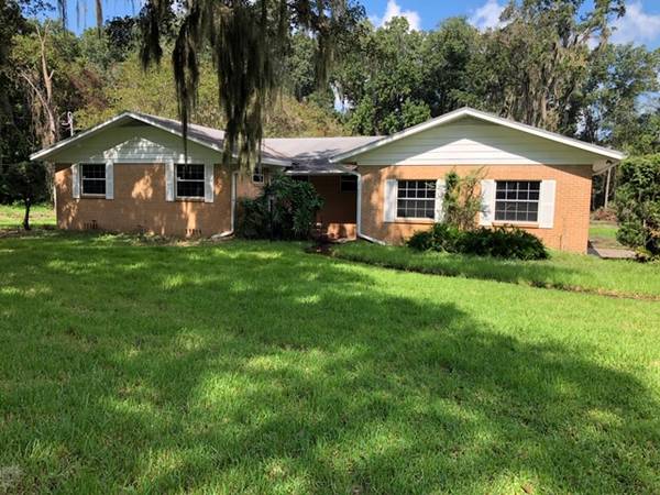Jacksonville Duval Road House For Rent - Room for Rent