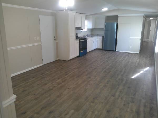 Cusseta Lot A Cozy New Remodeled - Room for Rent