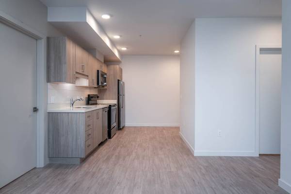 Fairview Youre Going To Love Us New Bed - Room for Rent