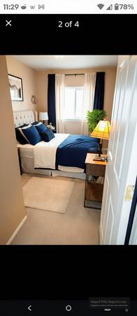 Fort Collins Room With Private Bath - Room for Rent