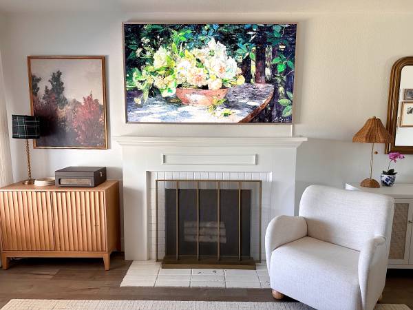 Sacramento Bedroom Bathroom Home For - Room for Rent