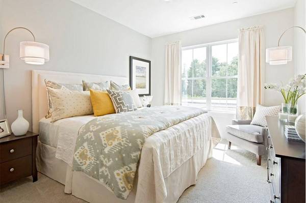 Norwood Loft Apartments Under Cabinet - Room for Rent