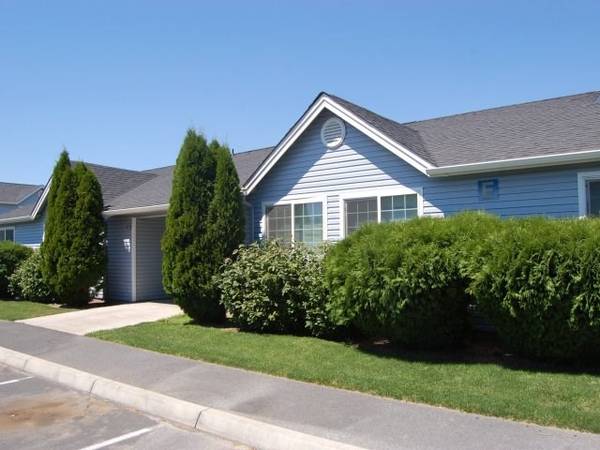 Quincy Hunting For Affordable Housing - Room for Rent