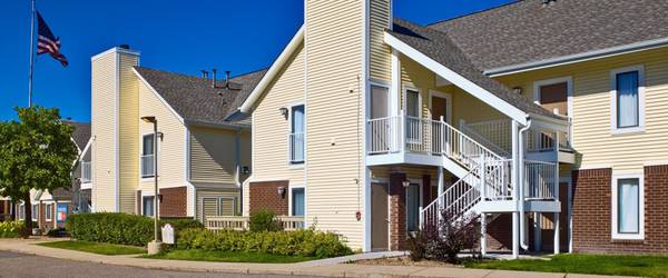 Oklahoma City Free Parking Free Premium - Room for Rent