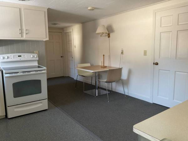 Large Room for Rent - rooms &amp; shares - apartment room roommate share rent