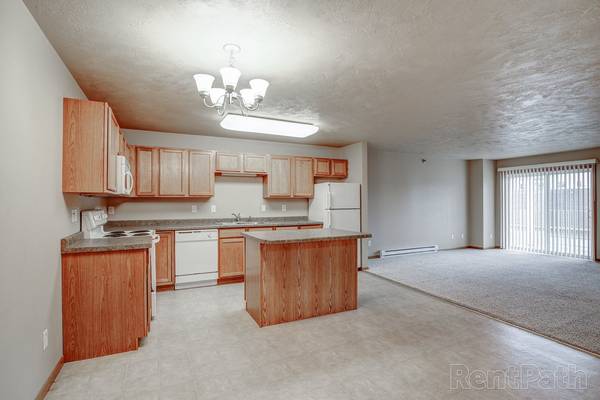 Bismarck Bd Ba Fitness Room In Bismarck - Room for Rent