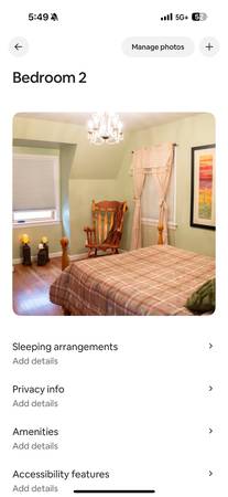 Idaho Falls Rooms For Rent - Room for Rent