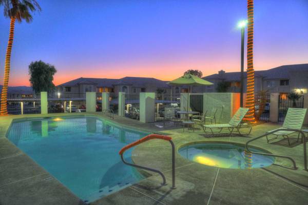 Laughlin Dishwasher Electric Stove - Room for Rent