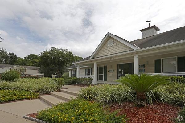 Jacksonville Ready For Change This Br - Room for Rent