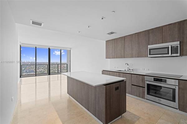 Miami 1bd With Star Finishes Star - Room for Rent