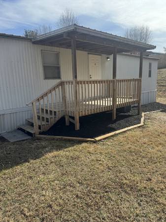 Asheville 40 Tylers Cookie Lane - Room for Rent