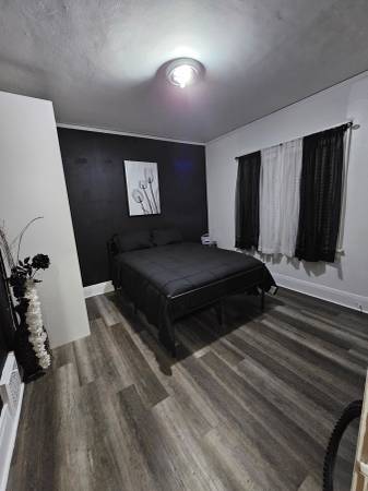 Room for rent - rooms &amp; shares - apartment room roommate share rent