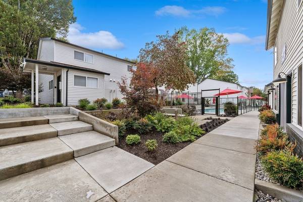 Tualatin Bed Bath Pool Bbq Park Free - Room for Rent