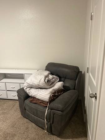 Lubbock Room For Rent - Room for Rent