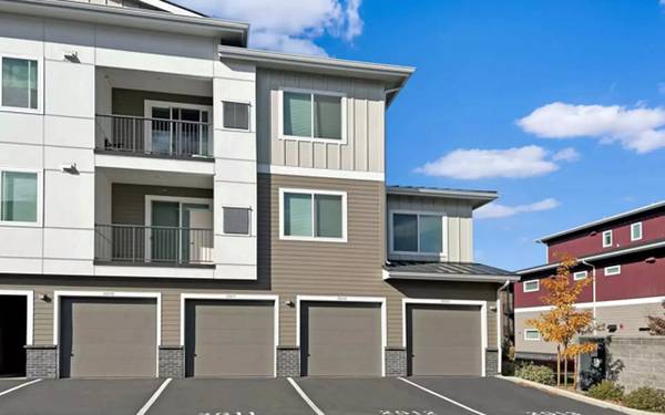 Bend Your Fur Babys Next Favorite Spot - Room for Rent