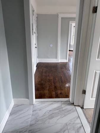 Newark No Application Fee Section - Room for Rent