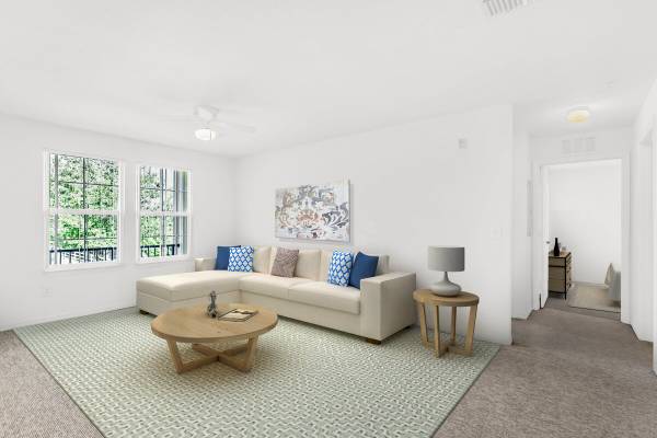 Sarasota 300 Off Move In Cost Reduce - Room for Rent