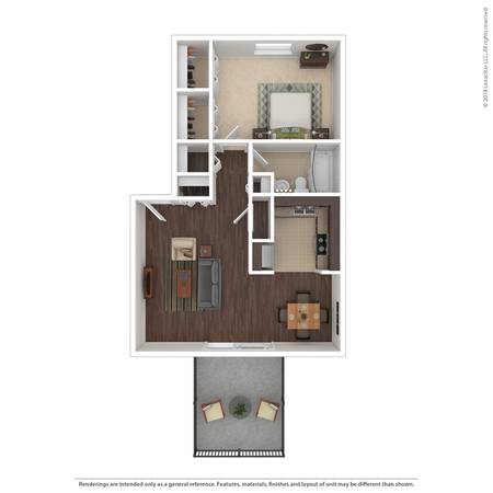 Buffalo Central Air Apply Now - Room for Rent