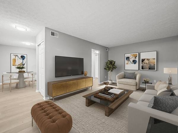 Columbus Save 40 Month Or 500 Off Move - Room for Rent