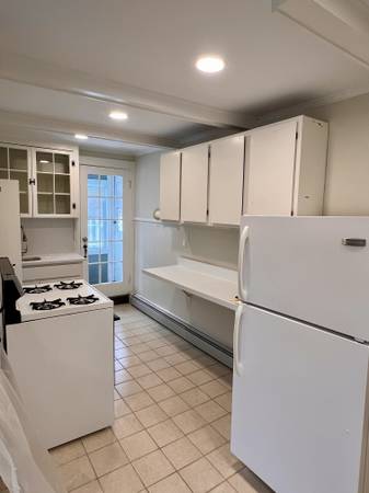 Winchester Cozy Top Flr Cozy Bed 1ba - Room for Rent