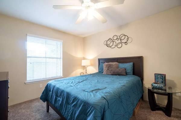 San Marcos Dive Into Style Br Ba 1050 - Room for Rent