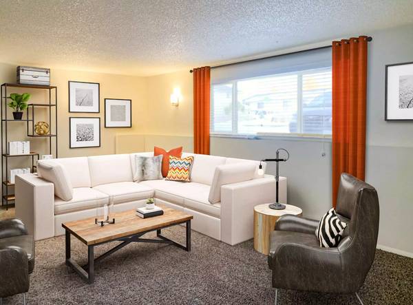 Billings Rediscover Living Unwind In - Room for Rent