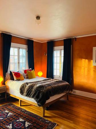 Room available South of Echo Park - sublets &amp; temporary - apartment sublet rent