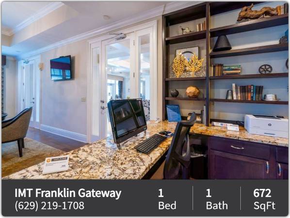 Brentwood Pets Are Welcome Bd Ba Call - Room for Rent