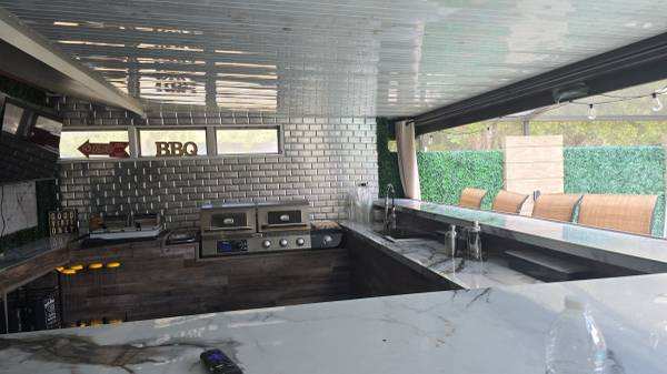 Lakeland Roommate Wanted - Room for Rent