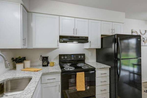 Boise High Speed Internet Available - Room for Rent