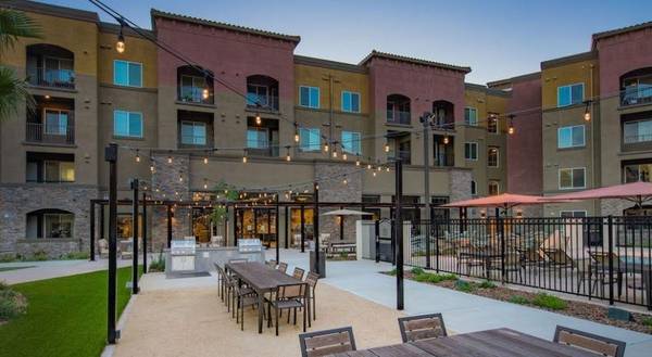 Folsom Tmlp 15 Mo Hot Tub Fire Pits - Room for Rent