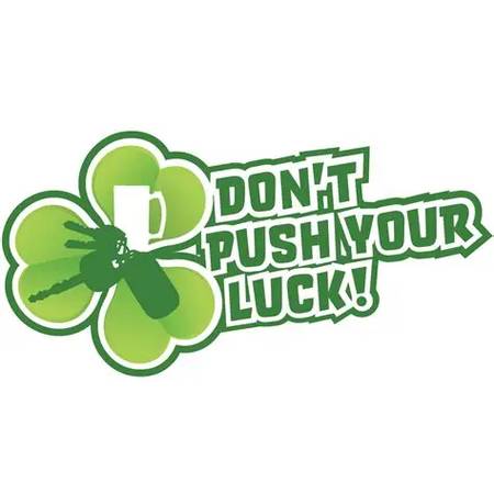 Antioch Dont Push Your Luck These - Room for Rent