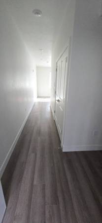 Salt Lake City Ada 1x1 Available Weeks - Room for Rent