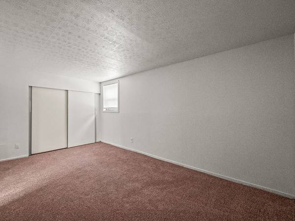 Columbus Westerville Rental Bedroom - Room for Rent