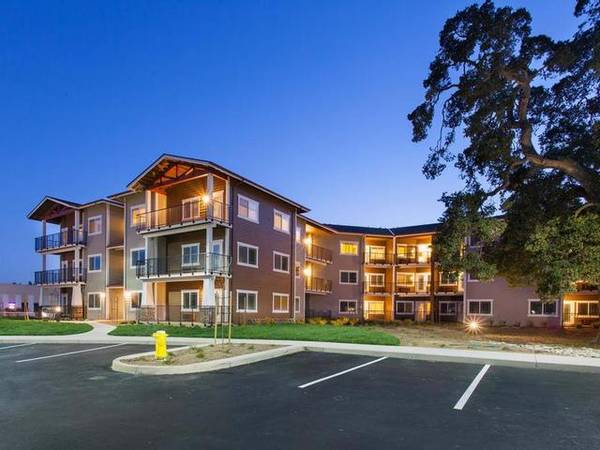 Morgan Hill Affordable Comfort One - Room for Rent