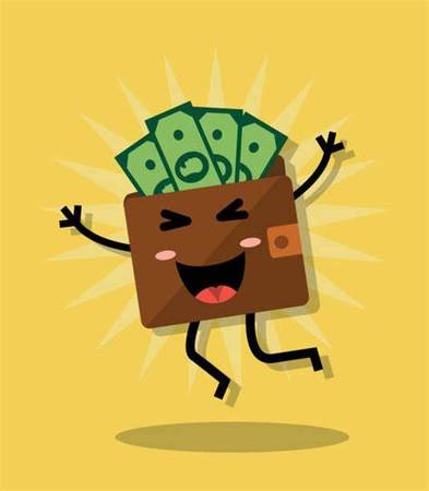 Antioch Feel The St Paddys Magic In - Room for Rent