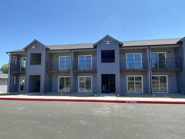 Redmond Bedroom Bathroom In Sw Redmond - Room for Rent