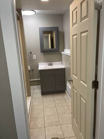 Fort Meade Apartment For Rent - Room for Rent